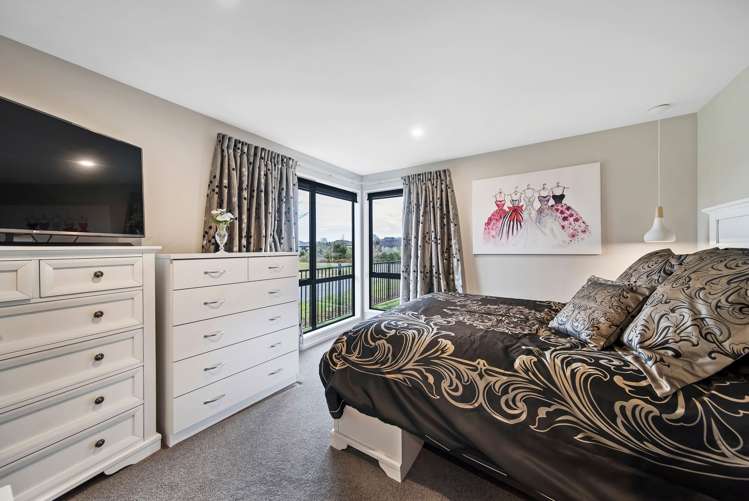 41 Streamside Terrace Kaiapoi_17