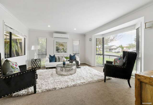 4 Adrigole Place Dannemora_1