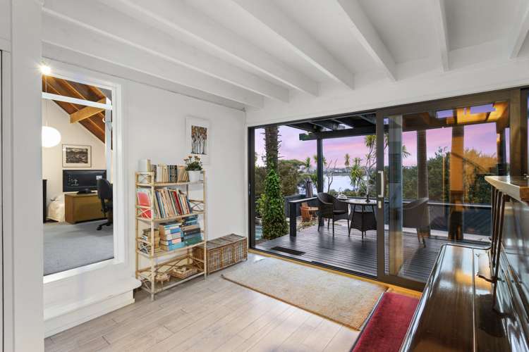 12 Amelia Place Beach Haven_15