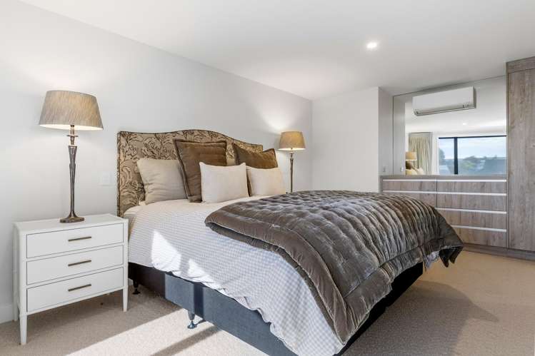 2 Pataka Road Taupo_28