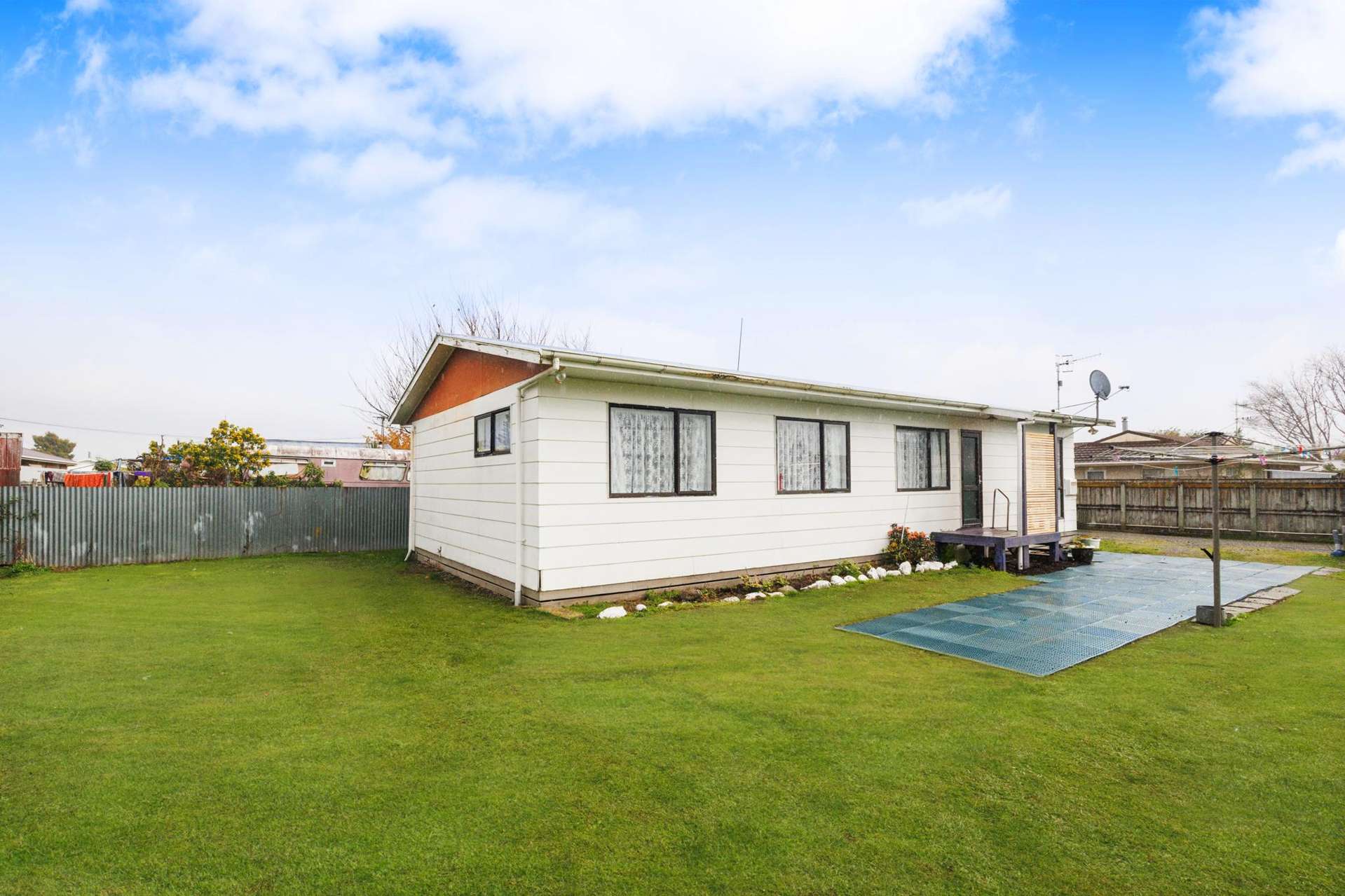 18b Stuckey Street Levin_0