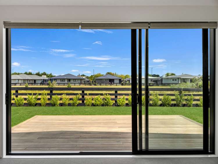 4 Farmview Lane Lincoln_10