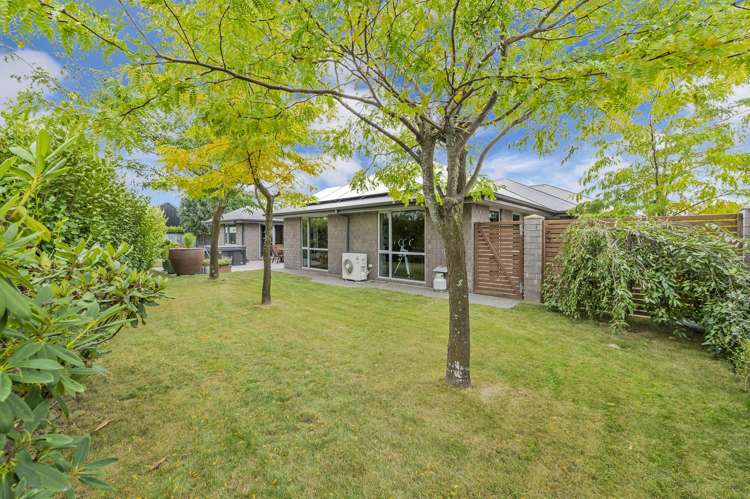 66 Preston Avenue_1