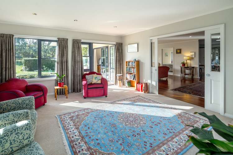 100 Battersea Road Greytown_16