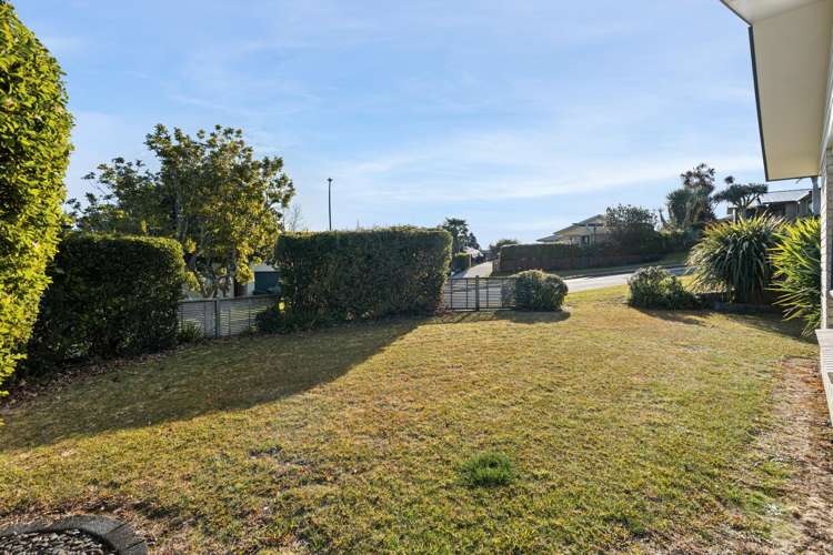 51 Marire Drive Ohauiti_16