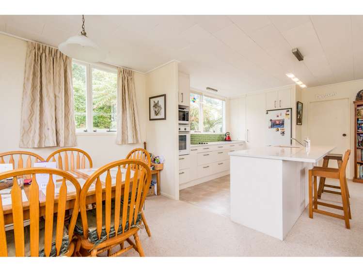 27 Annison Avenue Glen Eden_8