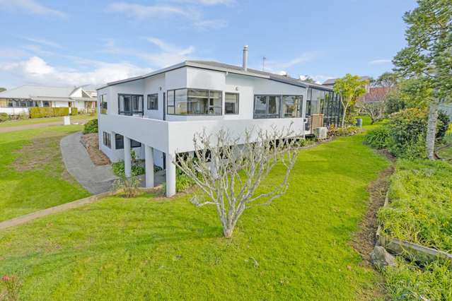 28a Luckens Road West Harbour_2