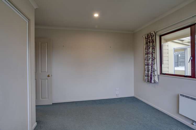 16a Macdonald Street Waimataitai_6