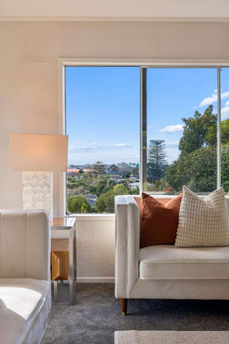 8 Sherie Place Howick_4