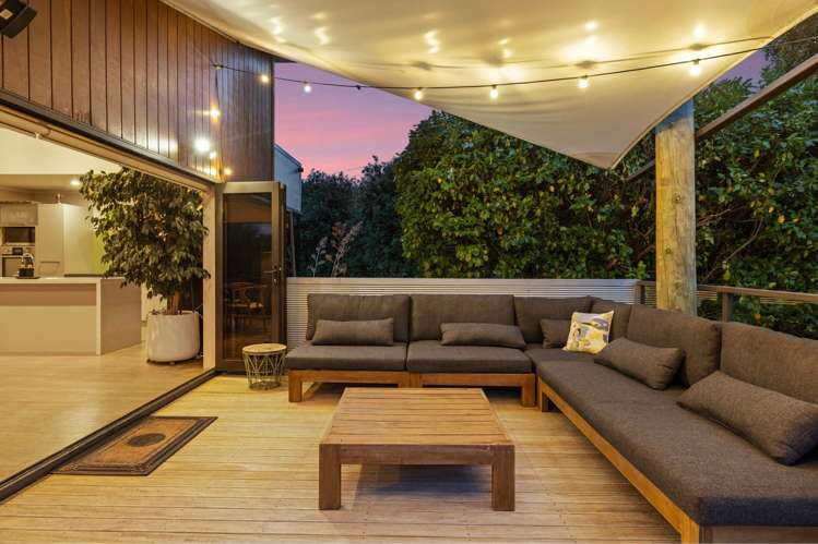 217 Rocky Cutting Road Welcome Bay_10