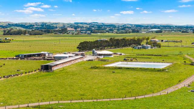 351 Otaua Road Waiuku_2