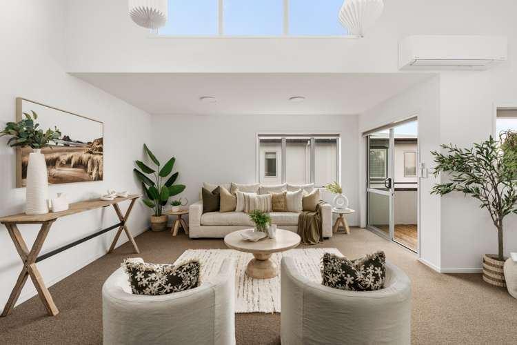 1/10 Enterprise Drive Papamoa Beach_3