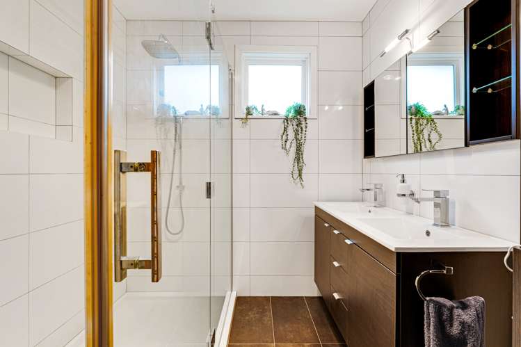 12 Mount Taylor Drive Glendowie_11