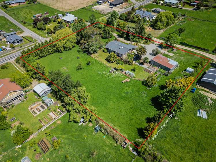 72 Timaru Road Waimate_25