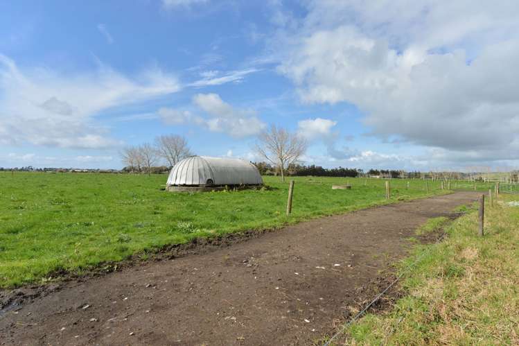 785 One Tree Point Road Ruakaka_4