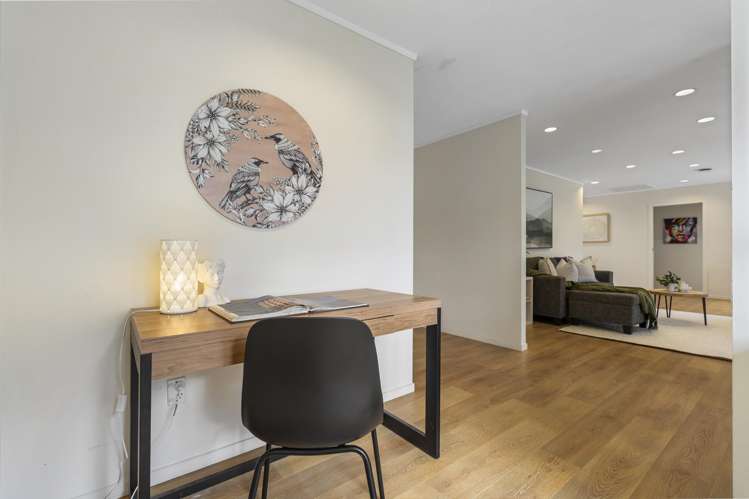 40 Luckens Road West Harbour_6
