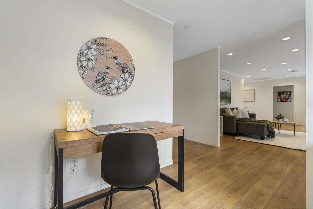 40 Luckens Road_2