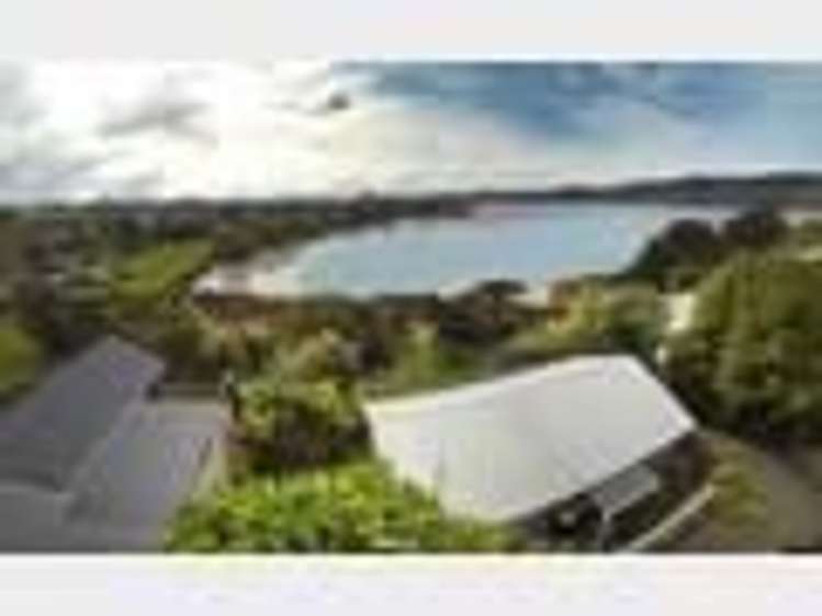 112 Tukere Drive Whangamata_27