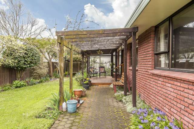 20c Field Terrace Upper Riccarton_1