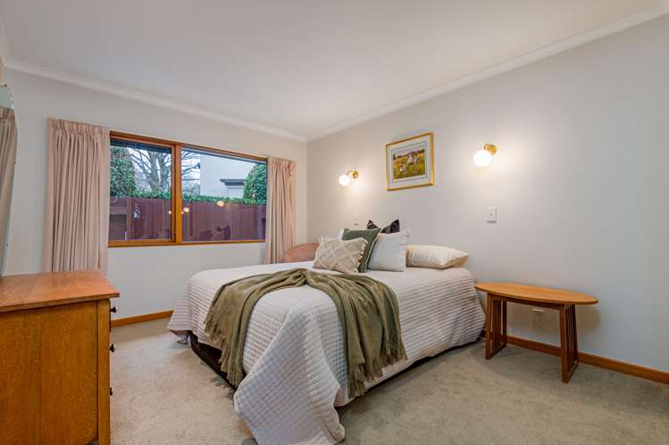 75 Collingwood Street Hokowhitu_13