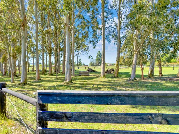 1805 Cust Road Cust_39