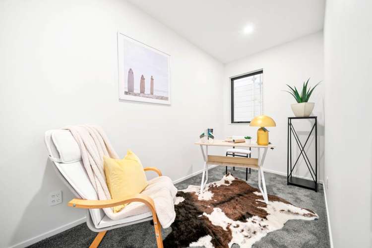 10 Tikati Rise Long Bay_10