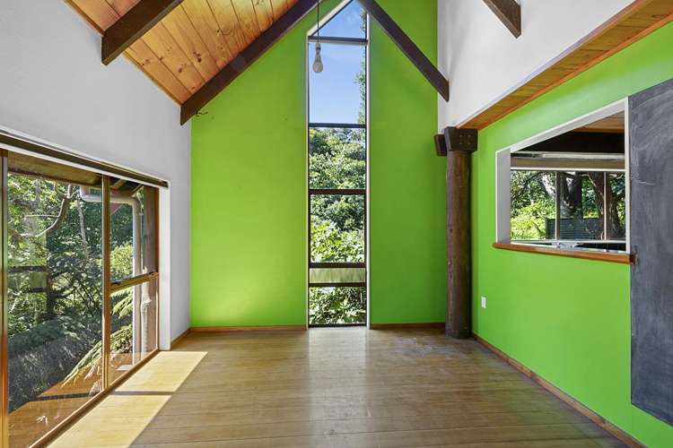 497 Devon Street West Blagdon_7