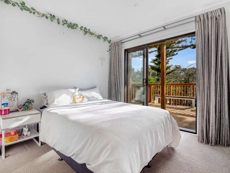 2/58 James Street Bayview_18