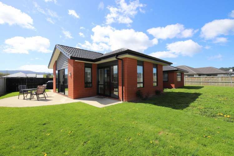 14 Ayrshire Drive Mosgiel_4