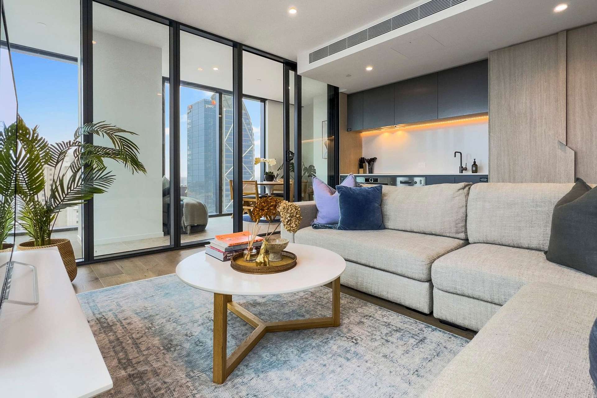 10 Commerce Street Auckland Central_0