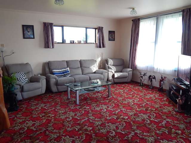 185 Romilly Street Westport_4