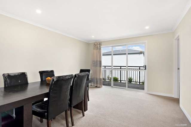 19 Joseph Street Flat Bush_4