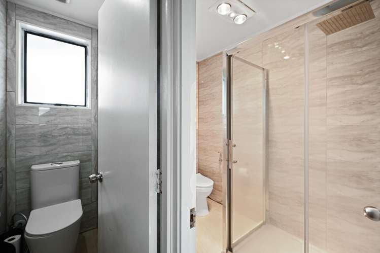 49 Crawshaw Drive Nawton_10