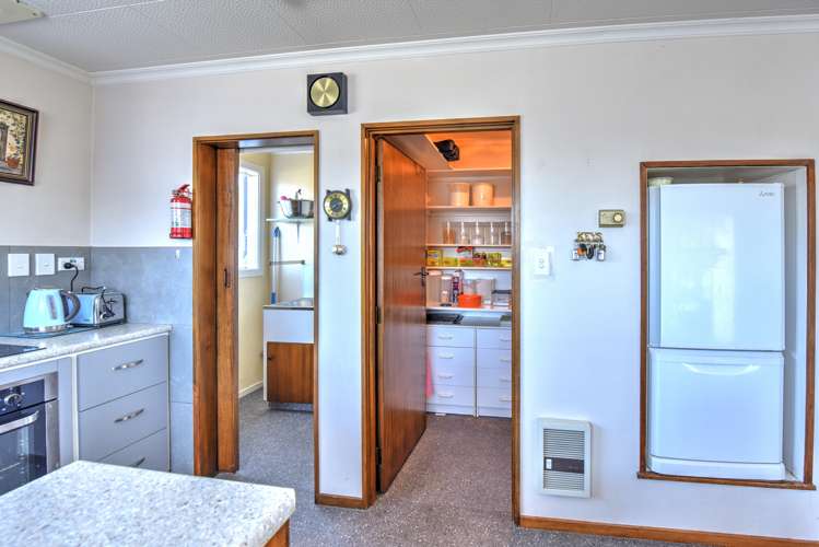 13a Irving Street Gore_11