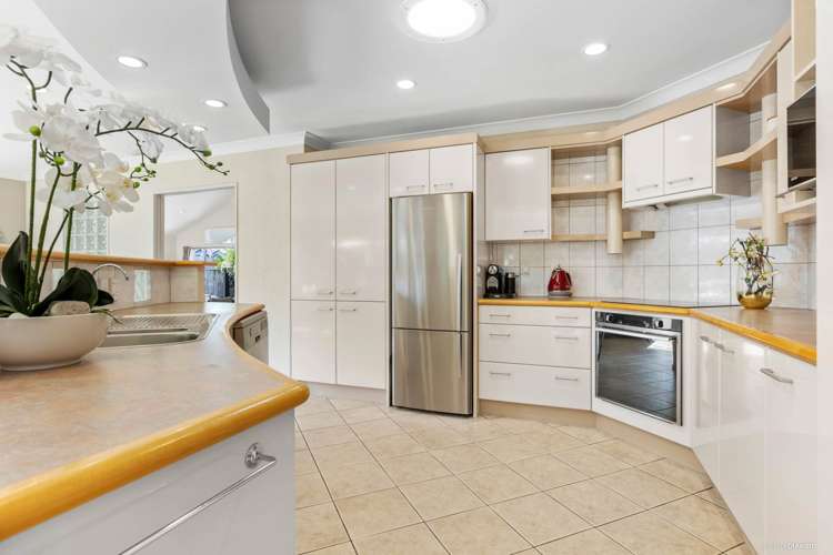 12 Amadeus Place Northpark_5