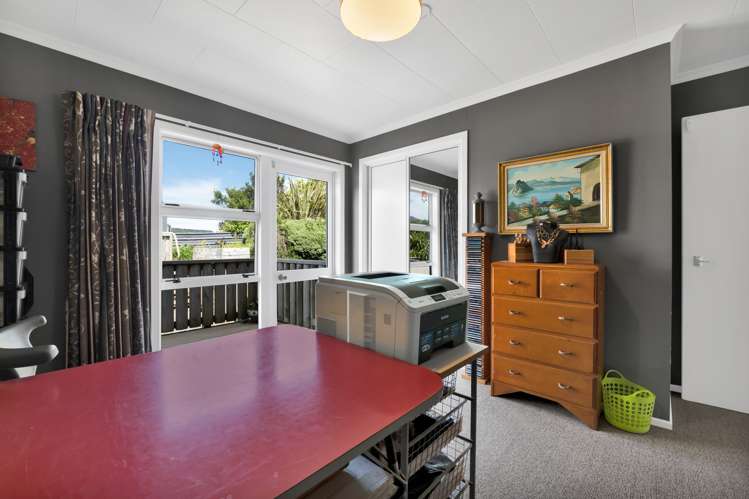 1593 Mangorei Road Mangorei_11