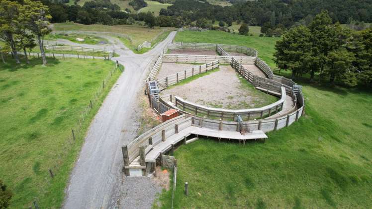 1387 State Highway 1 Okaihau_8