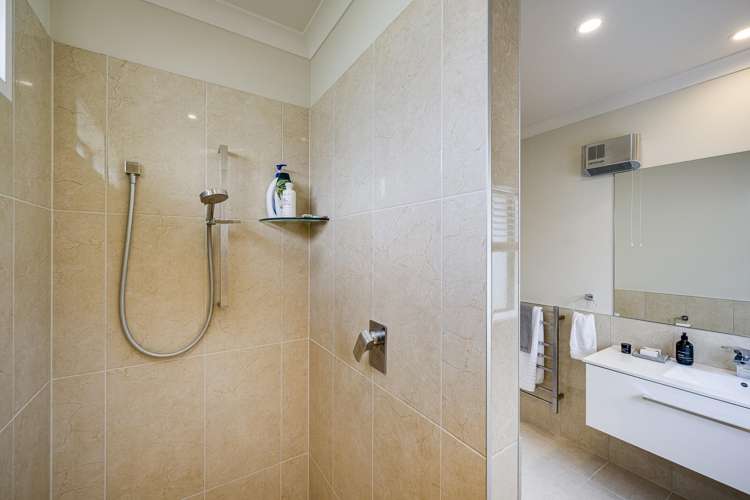 6 Percy Berry Place Havelock North_21
