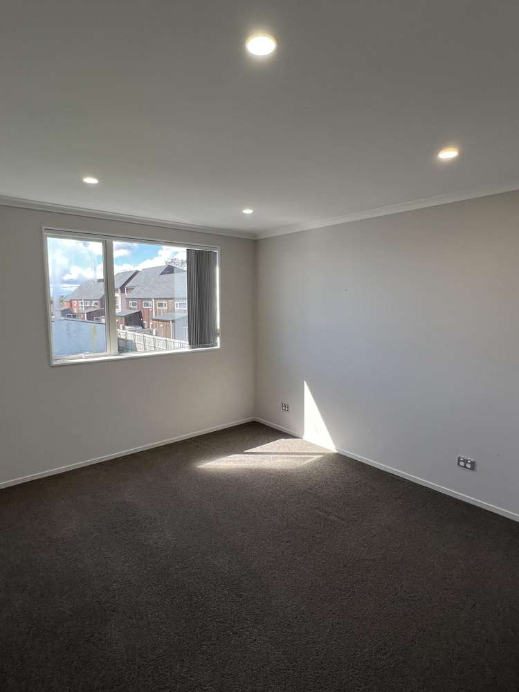 15 Haumako Place Otahuhu_7