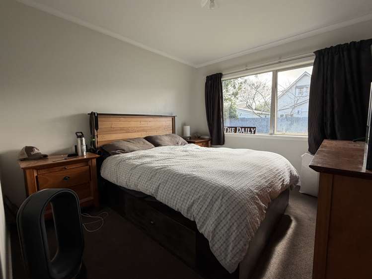 41A Morris Street Hokowhitu_6