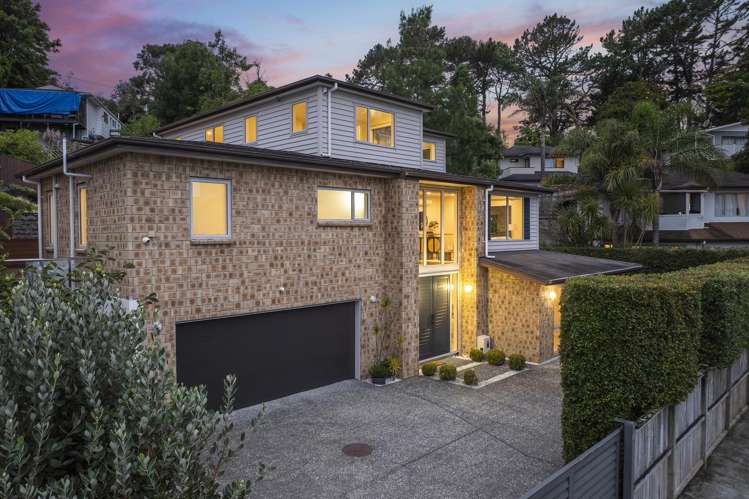 31 Corricvale Way Northcross_34