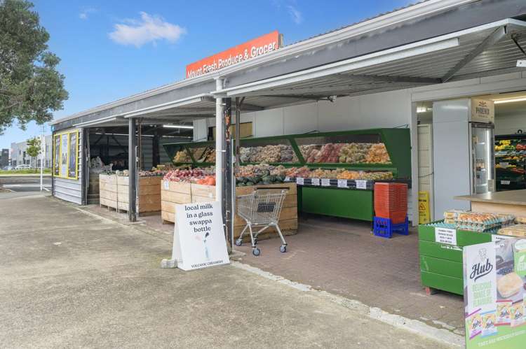 8E Heath Street Mt Maunganui_17