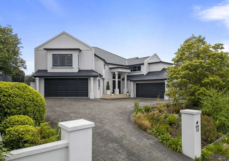 33 Ruapehu Drive_0