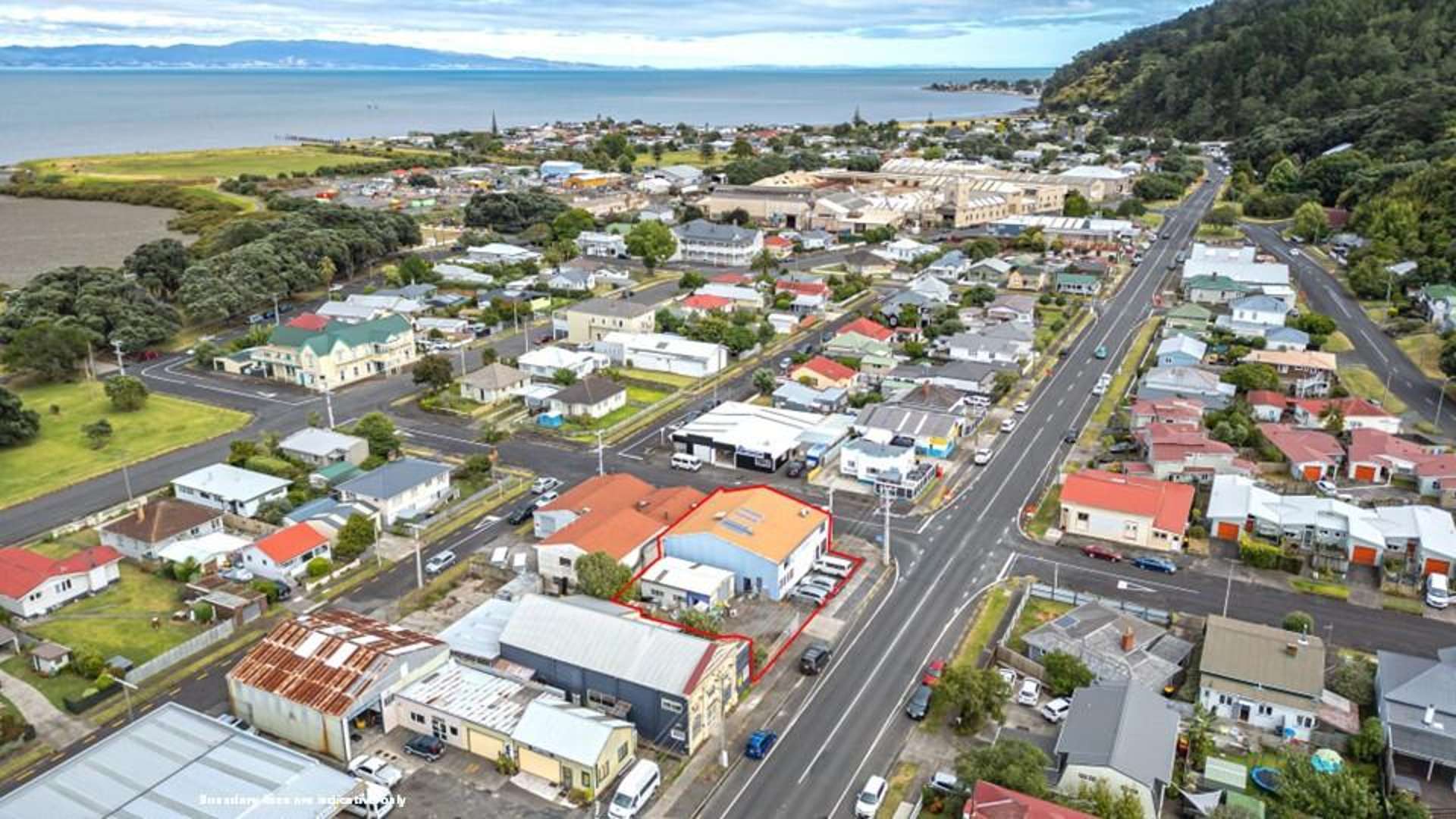 731 Queen Street Thames_0