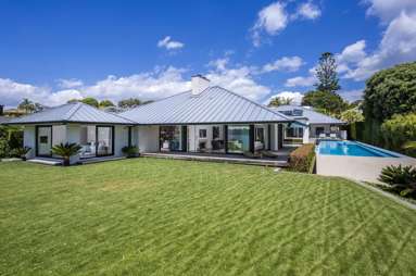 23-27 Lake View Road_4