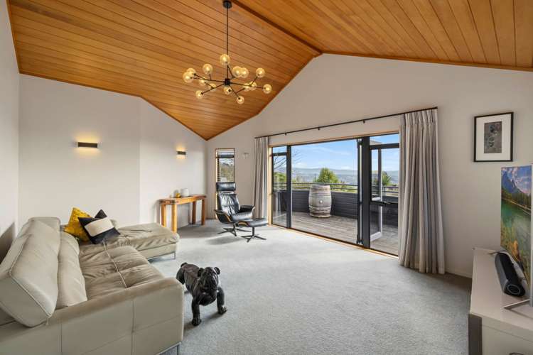 2 Elliot Way Te Puna_14