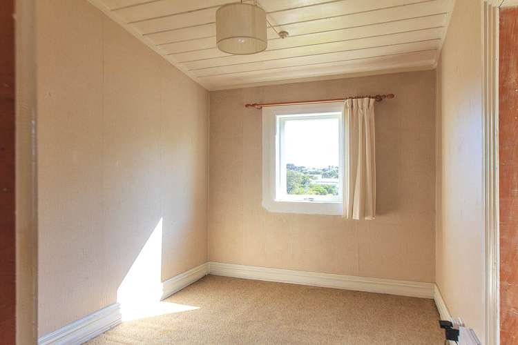 Korimako Crescent Rolleston_16