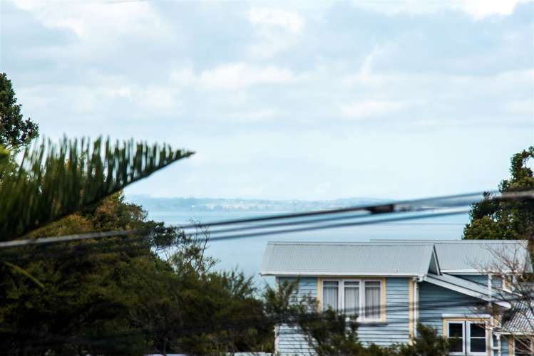 1/57 Cliff View Drive Green Bay_7