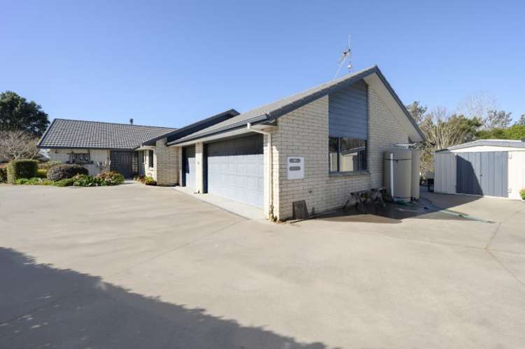 561 Cambridge Road Tauriko_8