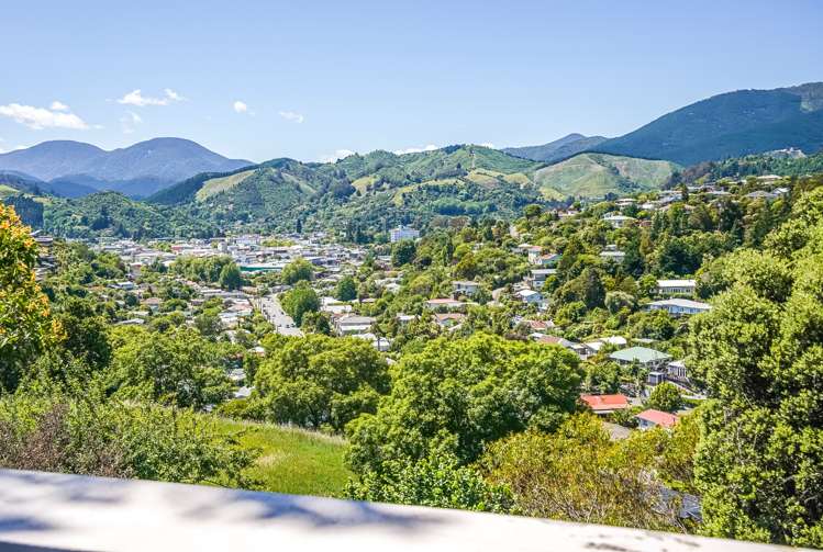 59 Britannia Heights Stepneyville_10